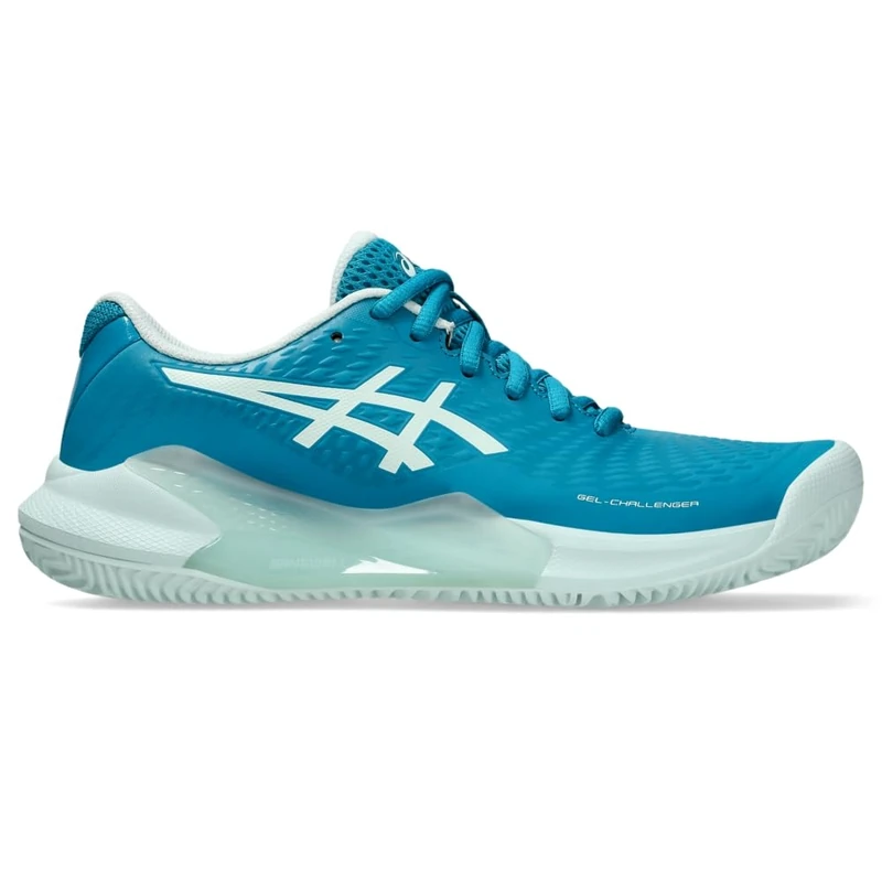 ASICS Gel-Challenger 14 Clay Sneaker