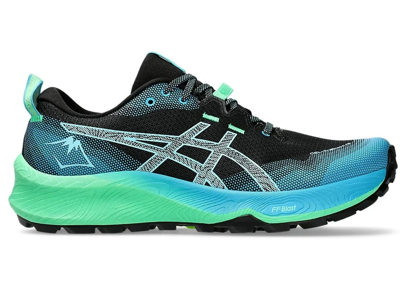 Asics Gel-Trabuco 12 Sneaker