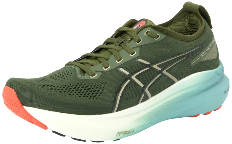 Asics Gel-Kayano 31 Sneaker