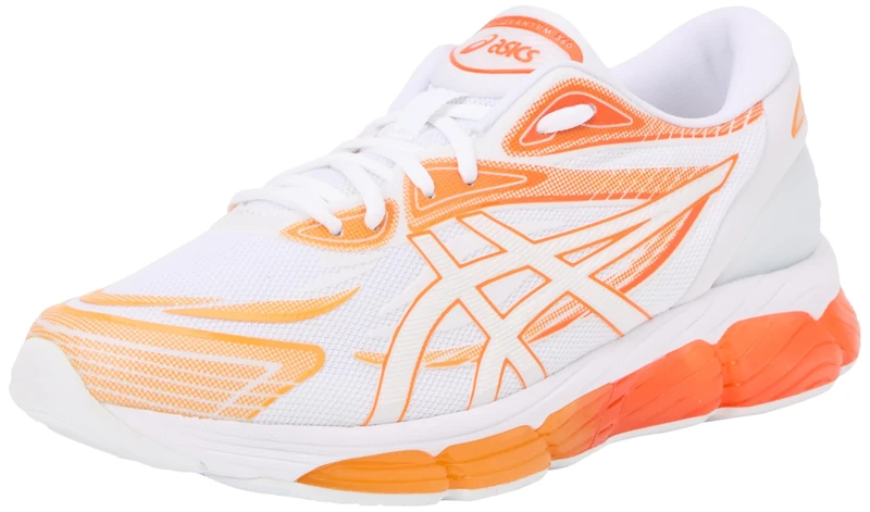 ASICS Gel-Quantum 360 VIII Sneaker