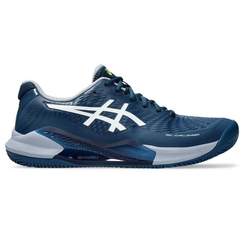 ASICS Gel-Challenger 14 Clay Sneaker