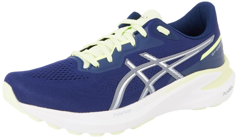 ASICS GT-1000 13 Sneaker