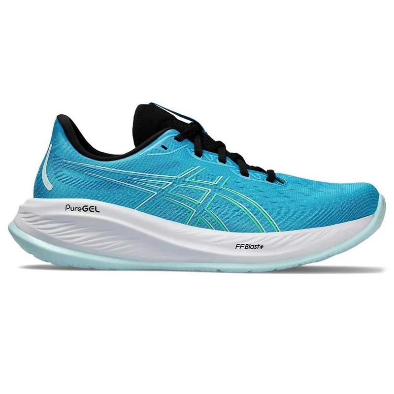 ASICS Gel-Cumulus 26 Running Shoes - Road Running Sneakers