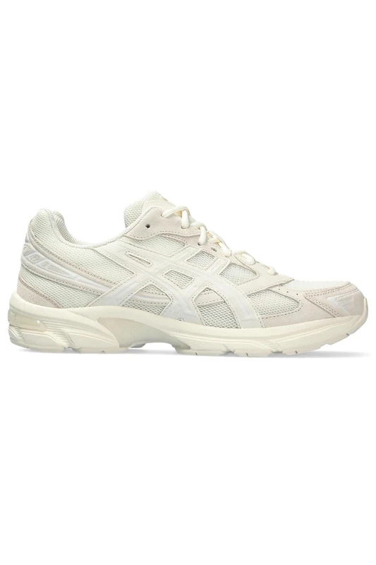 Asics GEL-1130 Sneaker