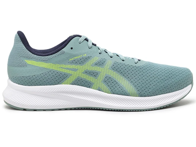 ASICS Patriot 13 Sneaker