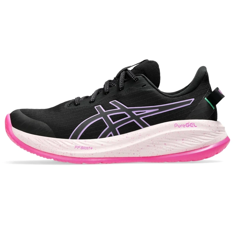 ASICS Gel-Cumulus 26 LITE-Show Sneaker