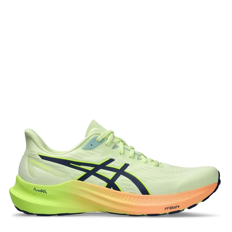 ASICS GT-2000 12 Sneaker