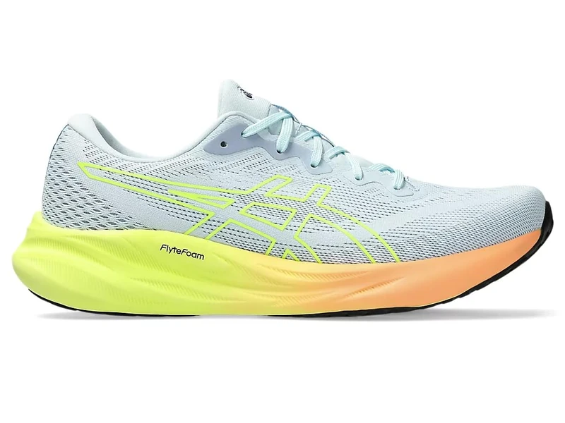 Asics Gel-Pulse 15 Sneaker - Image 1