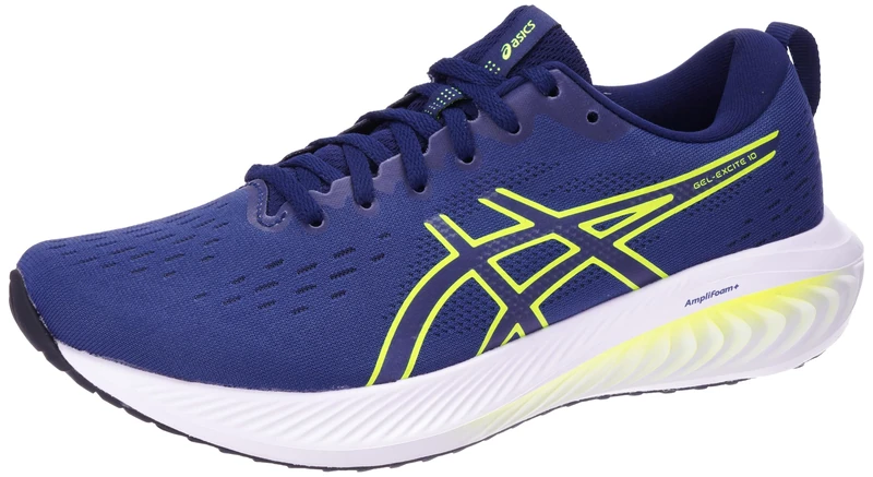 Asics Gel-Excite 10 Sneaker