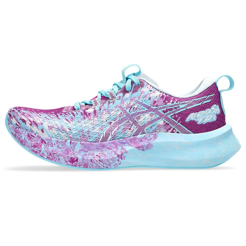ASICS Noosa TRI 16 Sneaker