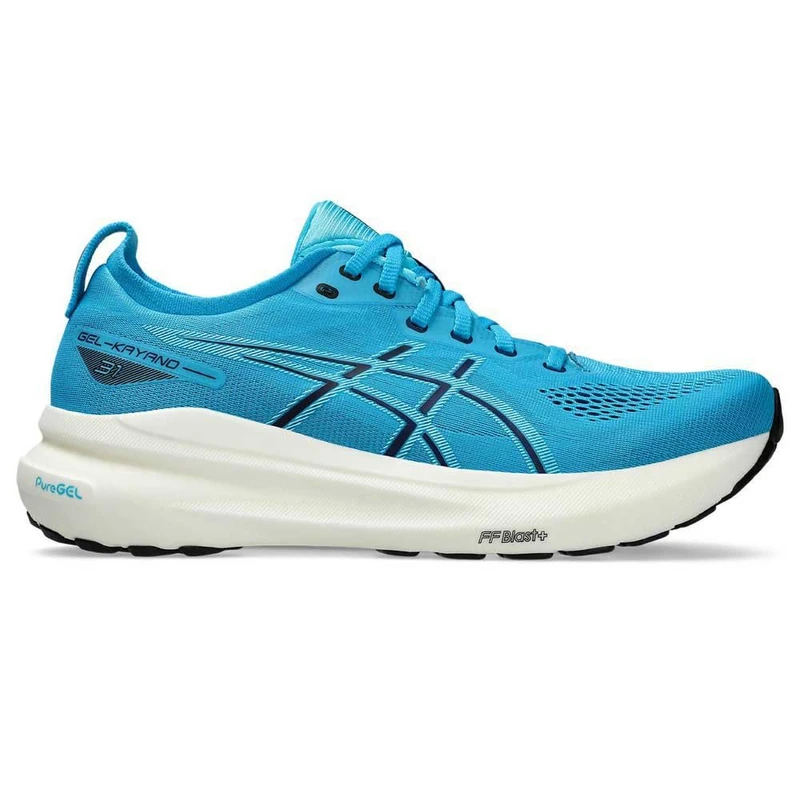 ASICS Gel-Kayano 31 Sneaker