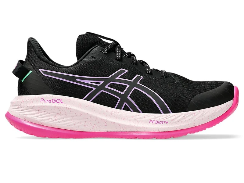 ASICS Gel-Cumulus 26 LITE-Show Sneaker