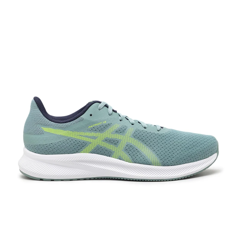 ASICS Patriot 13 Sneaker