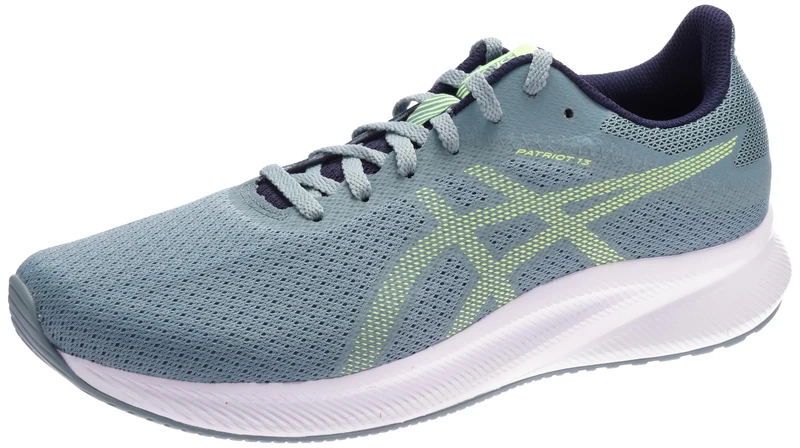 ASICS Patriot 13 Sneaker