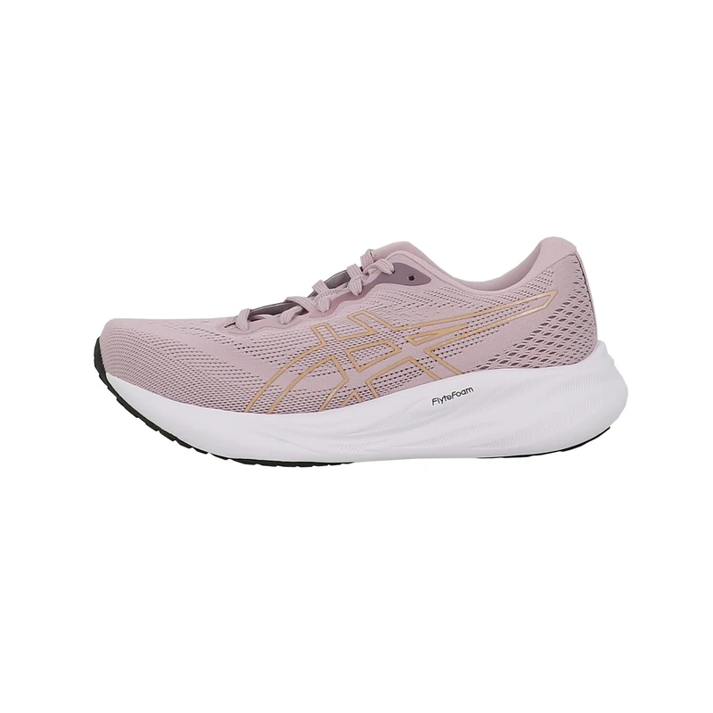 Asics 1012B593-701 Gel-Pulse 15 Women Watershed Rose/Champagne UK 5.5
