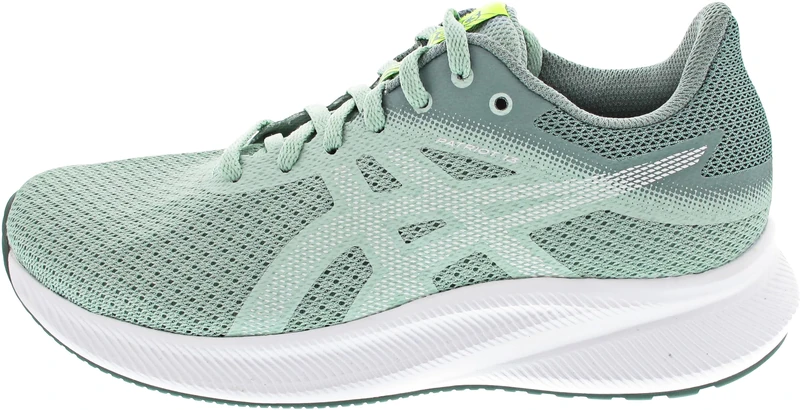 ASICS Patriot 13 Sneaker