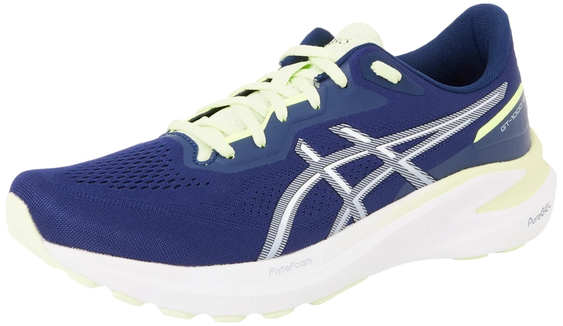 ASICS GT-1000 13 Sneaker