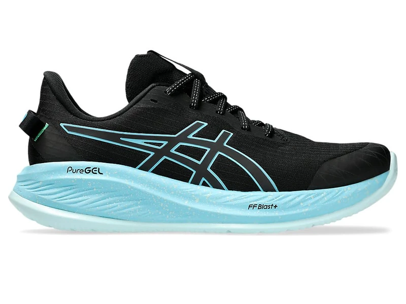 ASICS Gel-Cumulus 26 LITE-Show Sneaker - Image 1