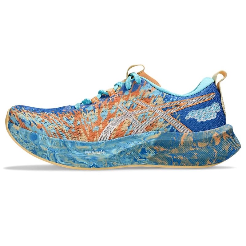 ASICS Noosa TRI 16 Women's Road Running Shoes