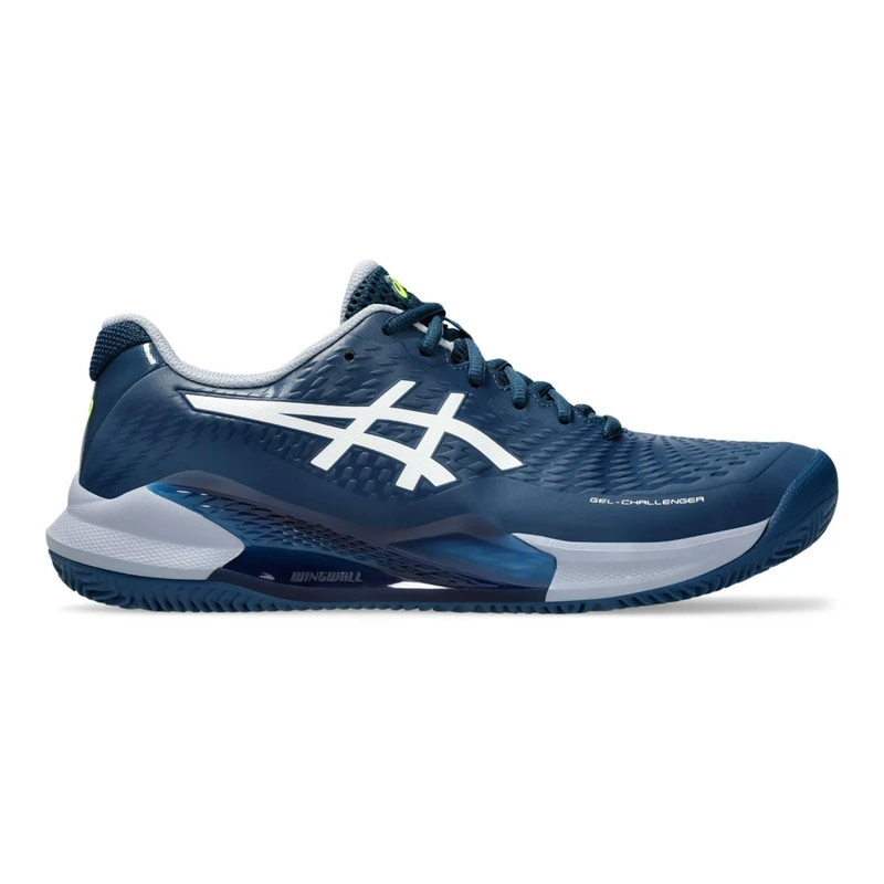 ASICS Gel-Challenger 14 Clay Sneaker