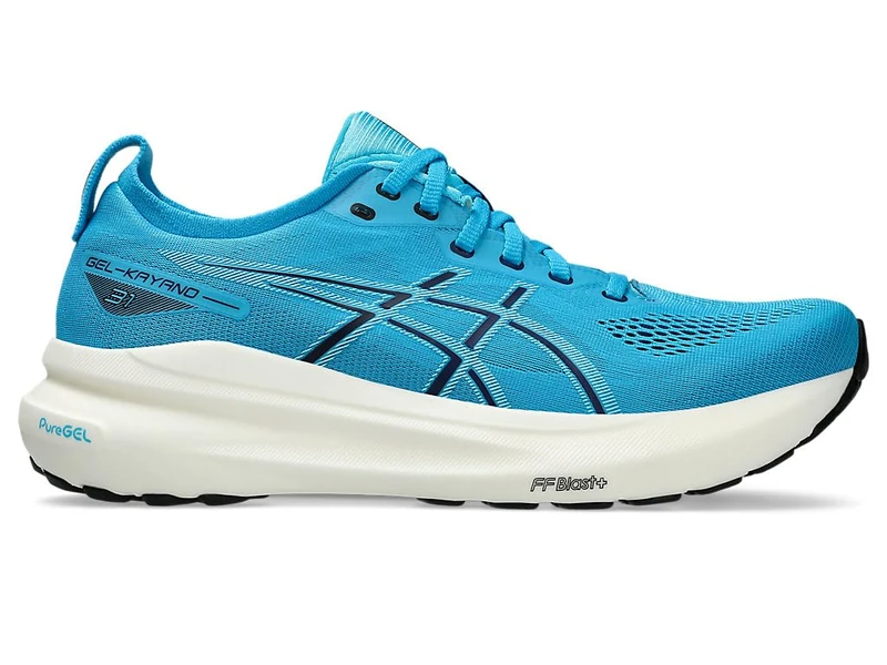 Asics Gel-Kayano 31 Sneaker