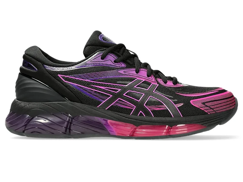 ASICS Gel-Quantum 360 VIII Sneaker
