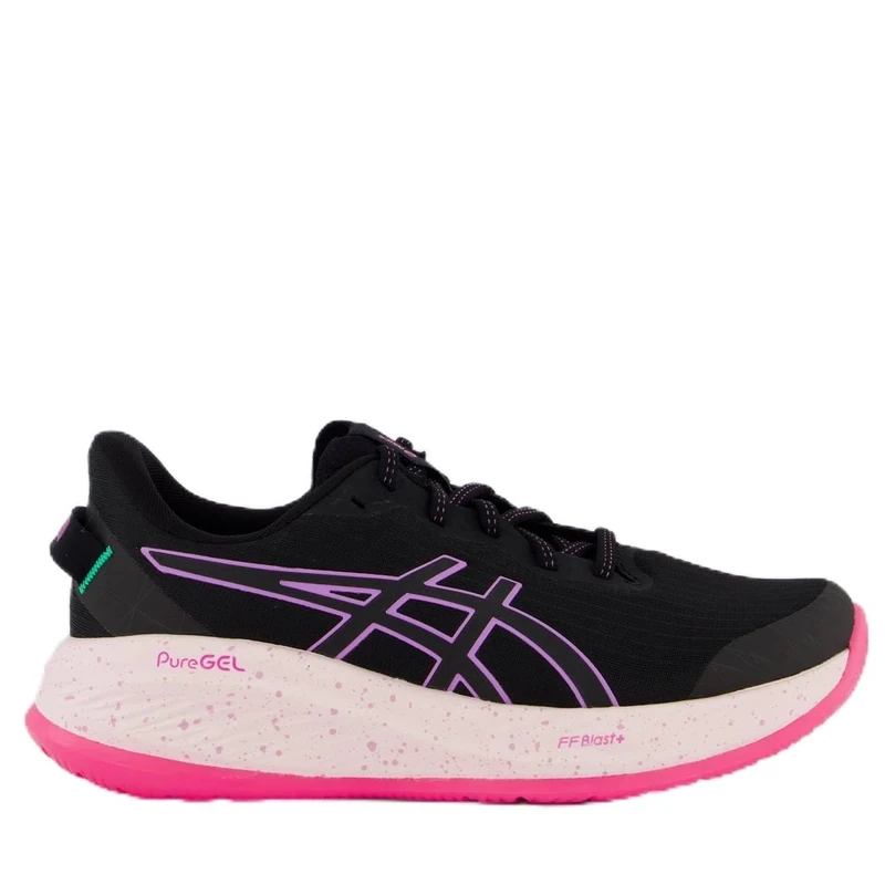 ASICS Gel-Cumulus 26 LITE-Show Sneaker - Image 1
