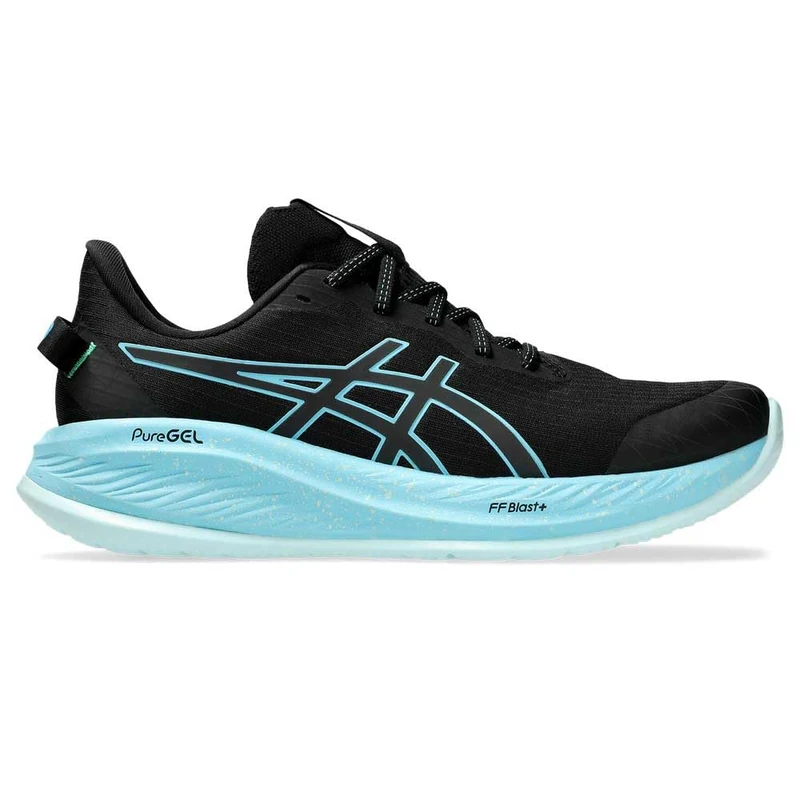 ASICS Gel-Cumulus 26 LITE-Show Sneaker