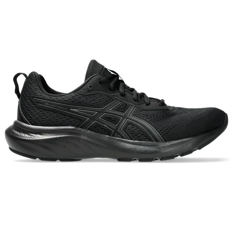 ASICS Gel-Contend 9 Sneaker
