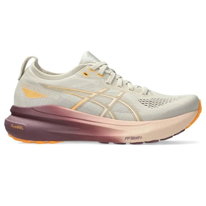 ASICS Gel-Kayano 31 Sneaker