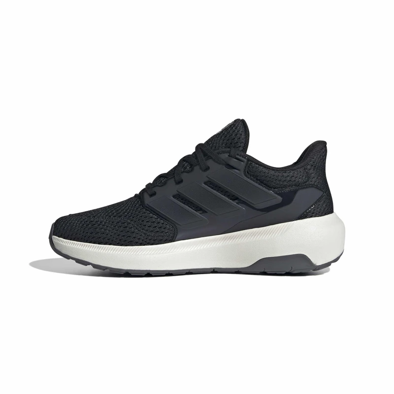 adidas Women's ULTIMASHOW 2.0 Shoes, core Black/Champagne met./core Black, 4.5 UK - Image 1