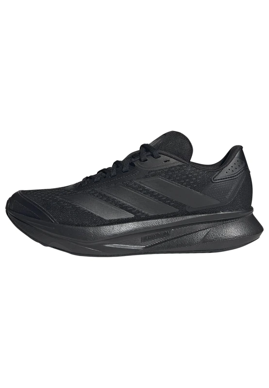 adidas Women's Duramo SL 2 Running Shoes, Core Black/Core Black/Core Black, 10 UK