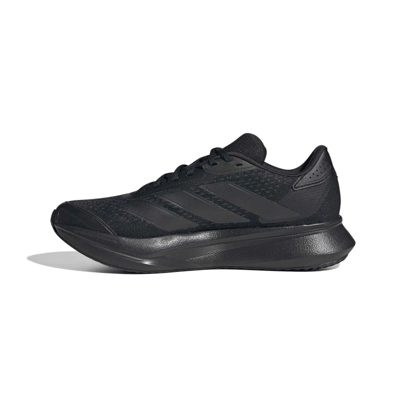 adidas Women's Duramo SL 2 Running Shoes, Core Black/Core Black/Core Black, 5 UK