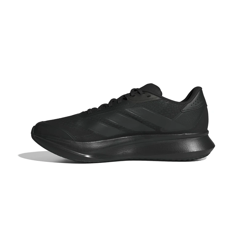adidas Men's Duramo SL 2 Running Shoes, Core Black/Core Black/Core Black, 6.5 UK