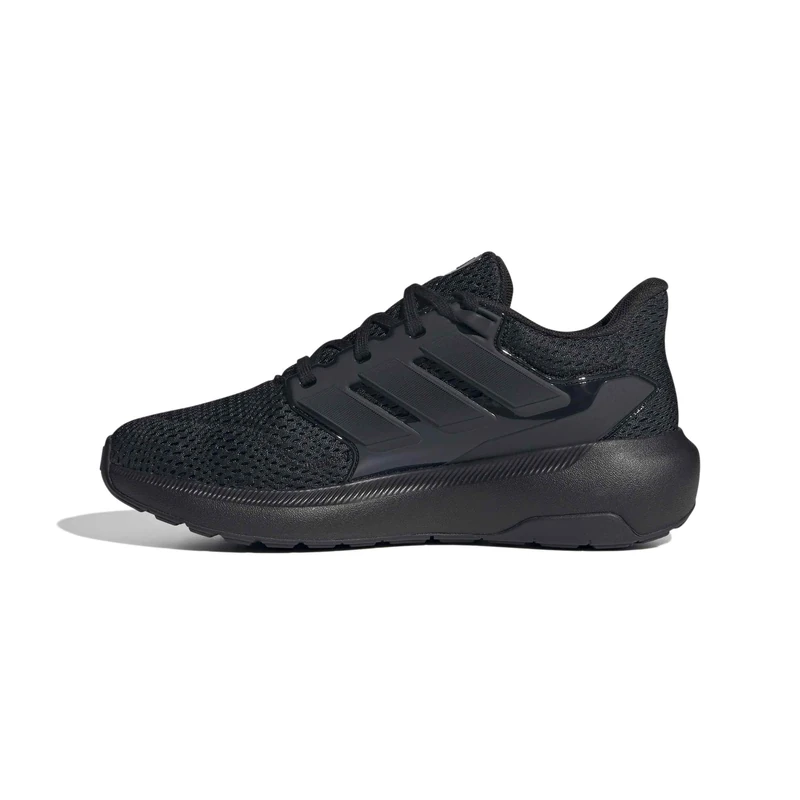 adidas Women's ULTIMASHOW 2.0 Shoes, core Black/Carbon/core Black, 8 UK