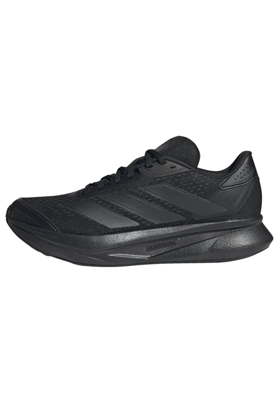 adidas Women's Duramo SL 2 Running Shoes, Core Black/Core Black/Core Black, 6 UK
