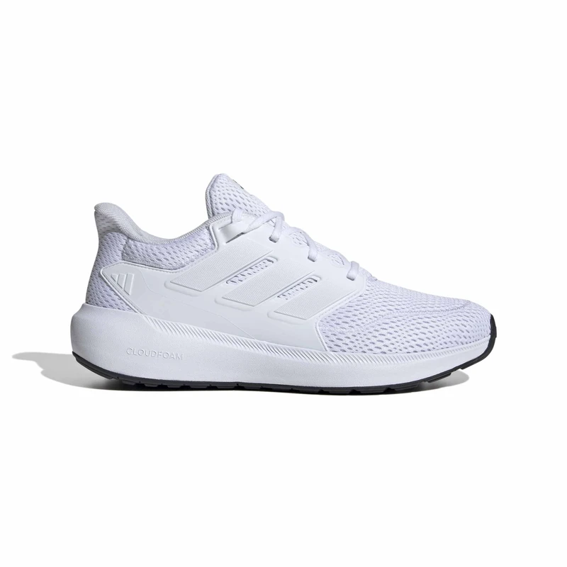 adidas Mens 2.0 Runners White 9.5 (44)