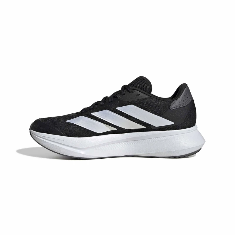 adidas Women's Duramo SL 2 Running Shoes, Core Black/Cloud White/Grey Five, 9.5 UK - Image 1