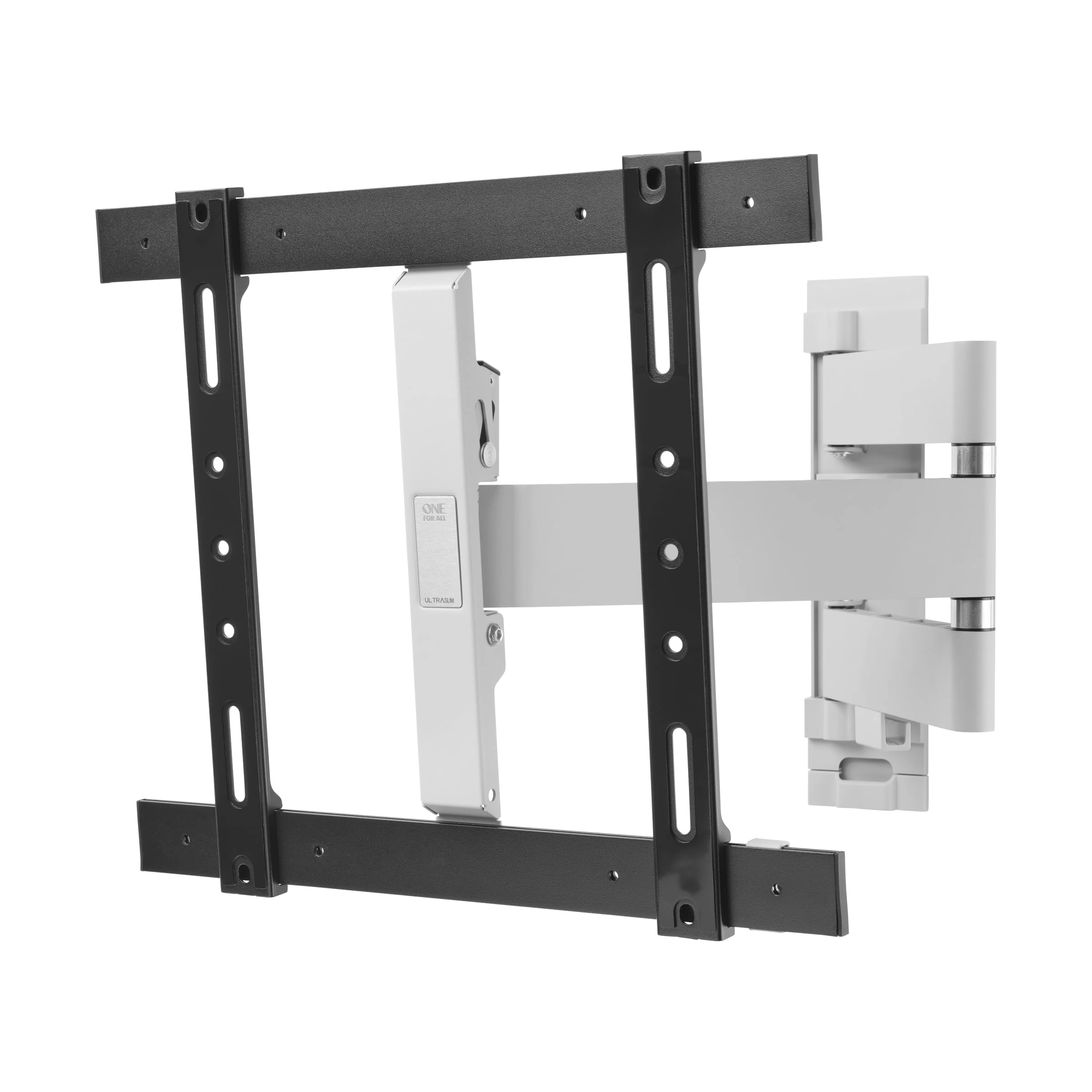 One For All Full-Motion TV Wall Bracket (WM6454)