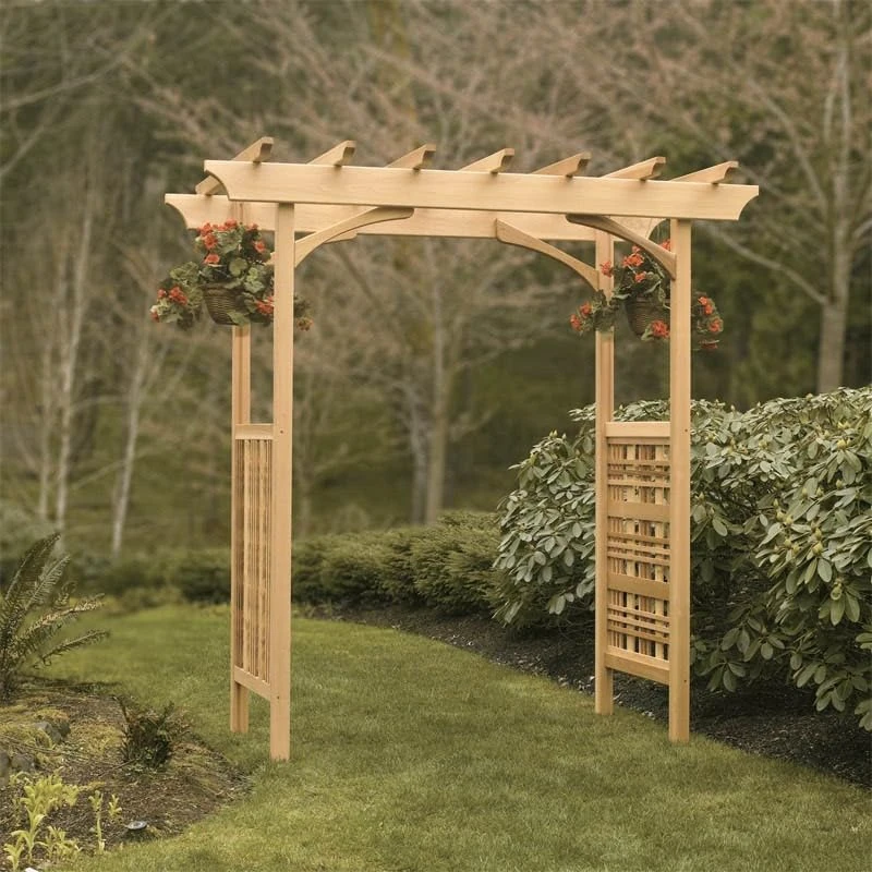 KTP - LAMP - Outdoor Tabletop free-standing Lamp