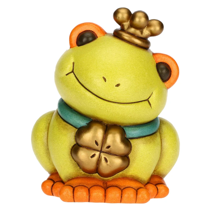 THUN Communion Favours, Ceramic, Multicolour, One-Size
