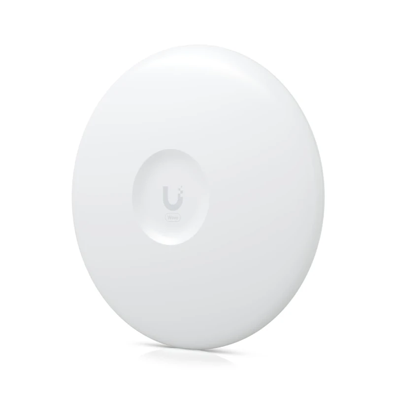UbiQuiti WAVE-PRO