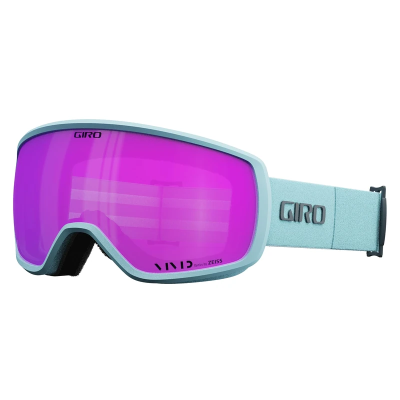 Giro Balance II Goggle