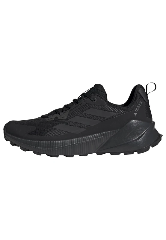 adidas Men's Terrex Trailmaker 2 Hiking Shoes, Core Black/Carbon/Grey Four, 11 UK