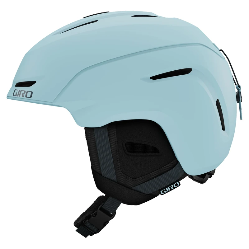 Giro Avera Helmet