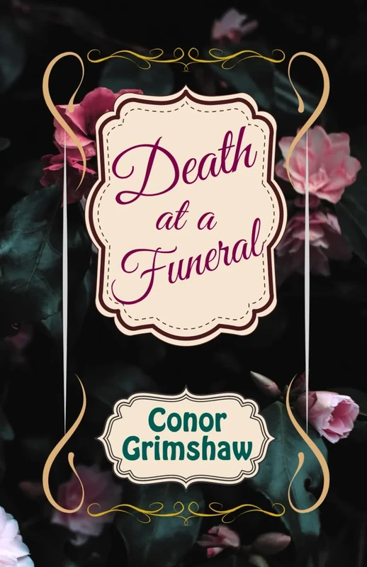 Death at a Funeral