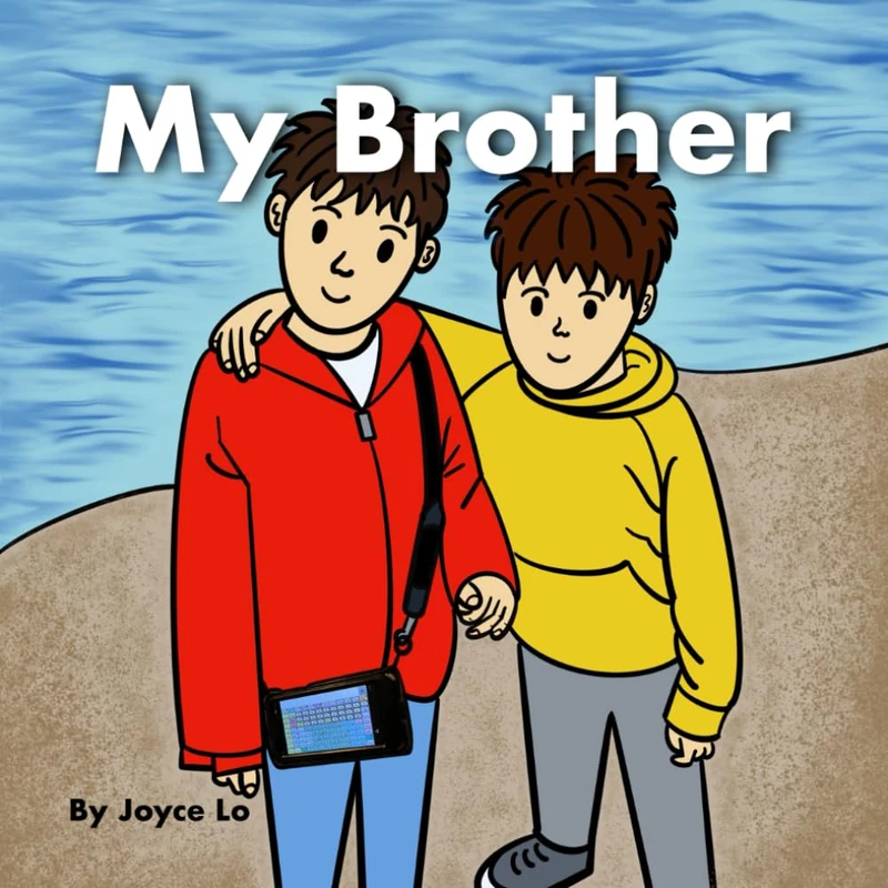 My Brother
