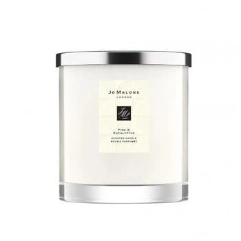 JO MALONE Pine & Eucalyptus Scented Candle, 2100g - Image 1