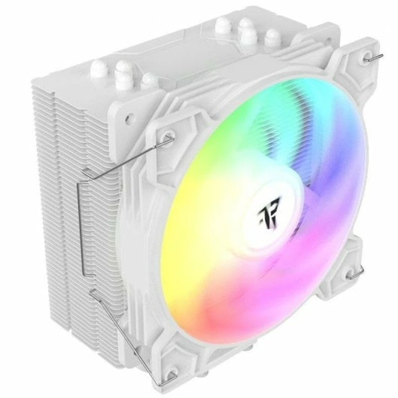 Tempest CPU Fan