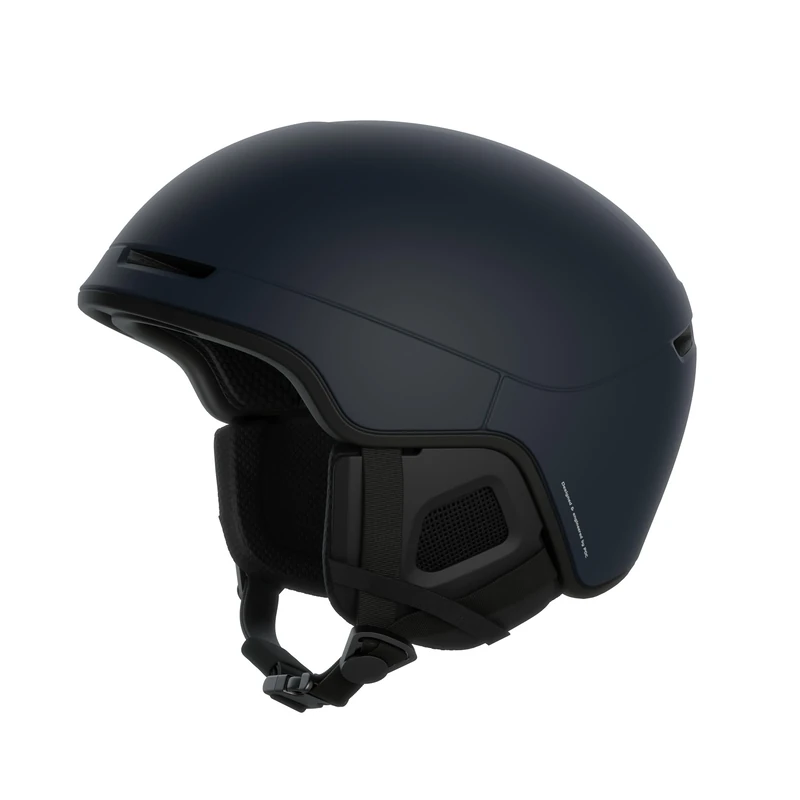 POC Obex Pure - An adaptable, lightweight ski and snowboard helmet suited to a wide variety of riding conditions